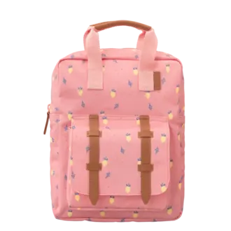 Fresk Rugzak Summer Fruit