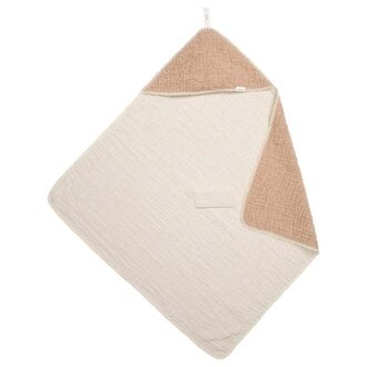 Koeka Omslagdoek Rivoli Caffe