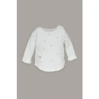 Bamboom Sweater - Dierenvrienden 3M