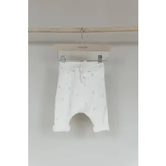 Bamboom Broek - Dierenvriend