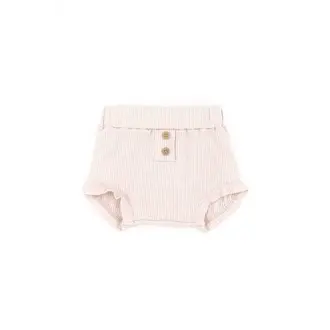 Bamboom Zomer Luierbroekje - Roze
