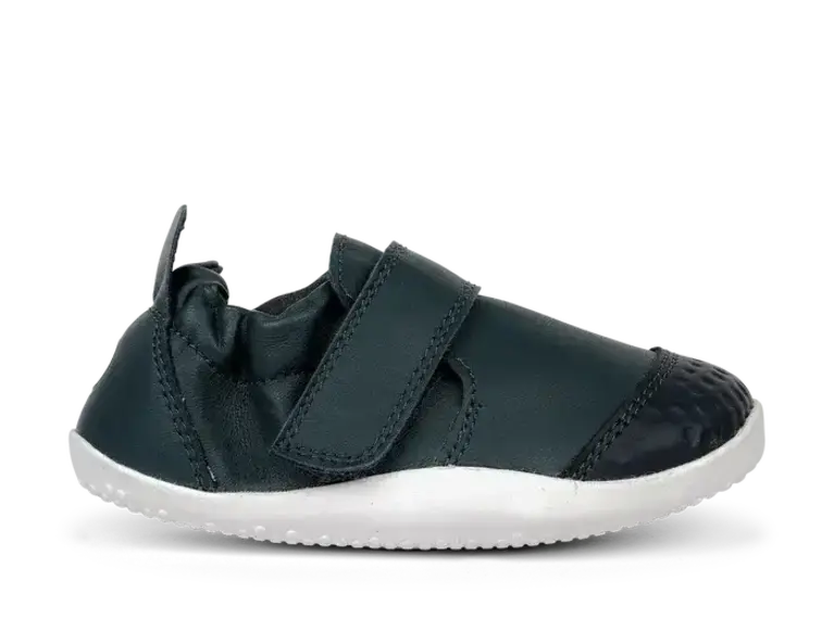 Bobux Step Up Xplorer Go Navy