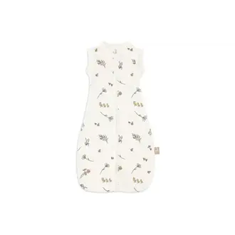 Jollein Slaapzak Newborn Cocoon 0-3 maanden - Riverside