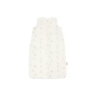 Jollein Slaapzak Jersey 70cm - Lovely Birds