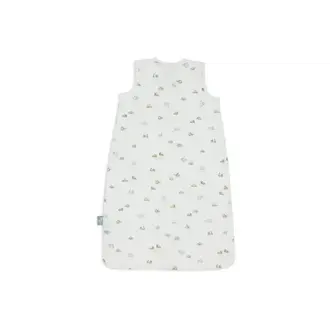 Jollein Slaapzak Jersey 70cm - On The Go