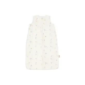 Jollein Slaapzak Jersey 90cm - Lovely Birds