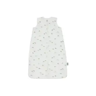 Jollein Slaapzak Jersey 110cm - On The Go