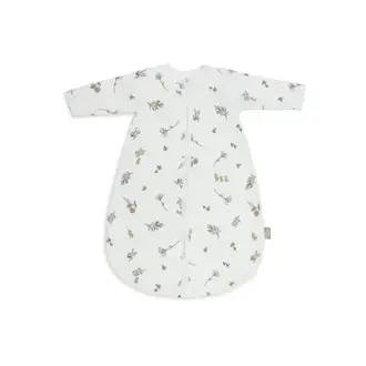 Jollein Slaapzak met Afritsbare Mouw Jersey Rond 70cm - Riverside