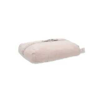 Jollein Billendoekjes Etui Hydrofiel - Wild Rose
