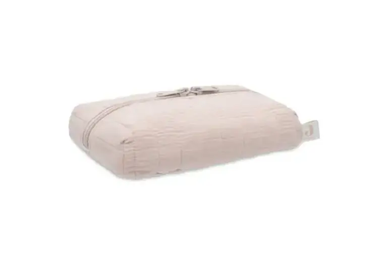 Jollein Billendoekjes Etui Hydrofiel - Wild Rose