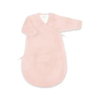 Bemini Magic  Bag 1-4m Blush Softy - tog 2.5