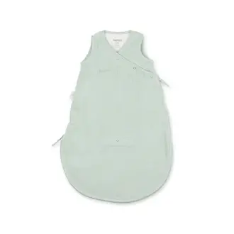 Bemini Magic Bag 1-4m Amande Swaddle tog 0.5