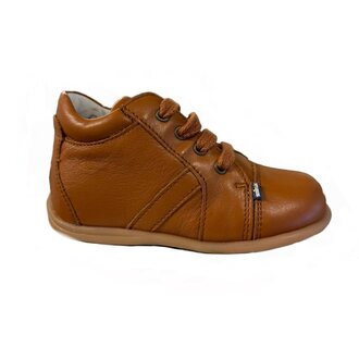 Stabifoot Schoen Smile Perkins - Maat 22