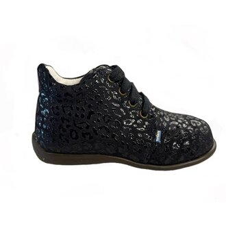 Stabifoot Schoen Wink - Navy - Maat 23