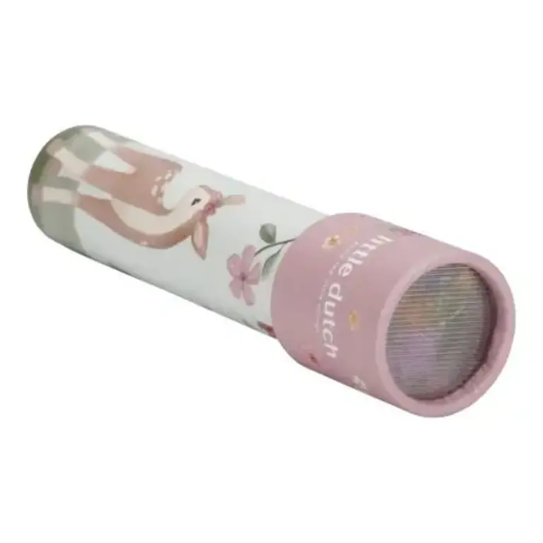 Little Dutch Kaleidoscoop Fairy Garden FSC