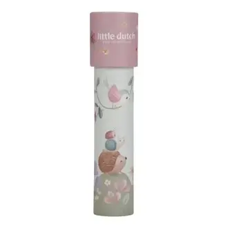 Little Dutch Kaleidoscoop Fairy Garden FSC