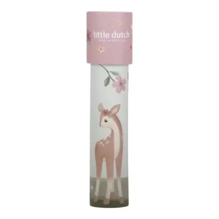 Little Dutch Kaleidoscoop Fairy Garden FSC