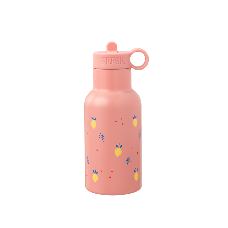 Fresk Thermos Bottle 350 ml Summer Fruit