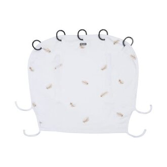 Dooky Universal Cover Feather