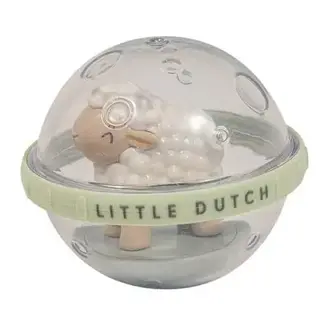 Little Dutch Ballen - Groen - Little Farm