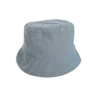 BabyGi Ocean Hat blue