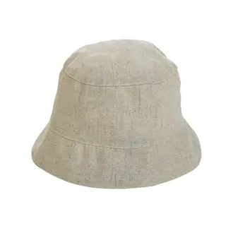 BabyGi Fruity Hat Beige