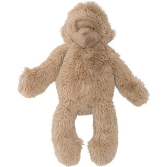 Happy Horse Gorilla Gayo Flatstyle