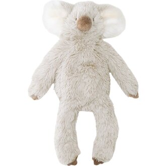 Happy Horse Koala Kanzo Flatstyle