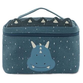 Trixie Thermische Lunchtas - Mr. Triceratops