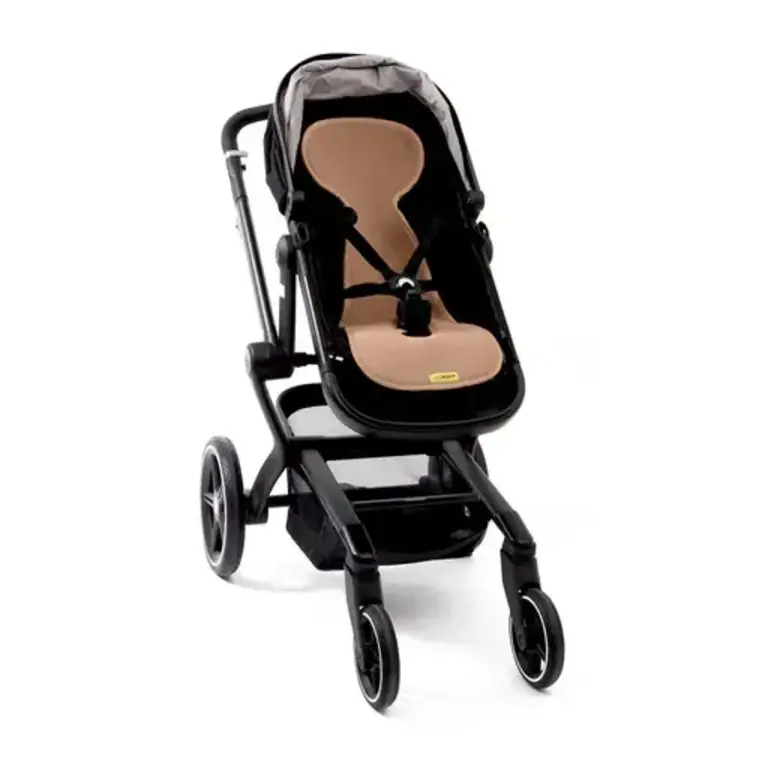 AeroMoov Air Layer - Group Buggy - Tuscany
