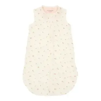 Little Dutch Slaapzak zomer hydrofiel Fairy Blossom