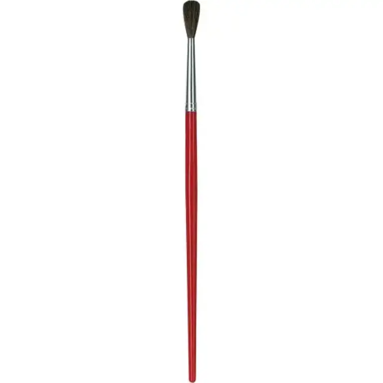 Janod Aquarel potloden x12