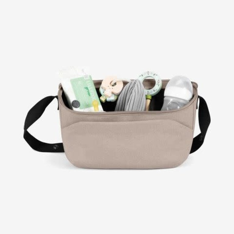 Joolz Organiser - SandyTaupe