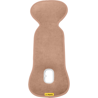 AeroMoov Air Layer - group 0 - Tuscany