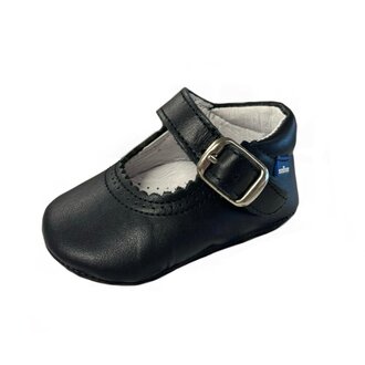 Stabifoot Stabifoot - Navy - Maat 18