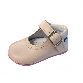 Stabifoot Stabifoot - Pink - Maat 16