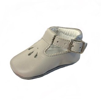 Stabifoot Stabifoot - Grey - Maat 16