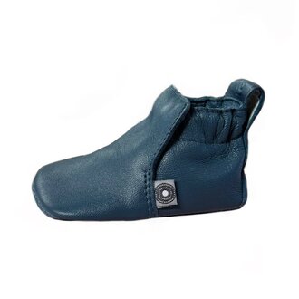 Lodger Stepper - Ocean