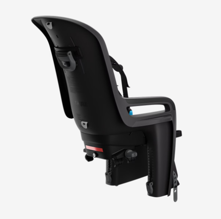Thule Thule RideAlong 2 - Dark Grey