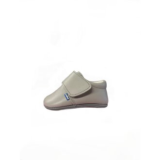 Stabifoot Stabifoot - Grey - Maat 16