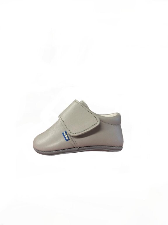Stabifoot Stabifoot - Grey - Maat 16