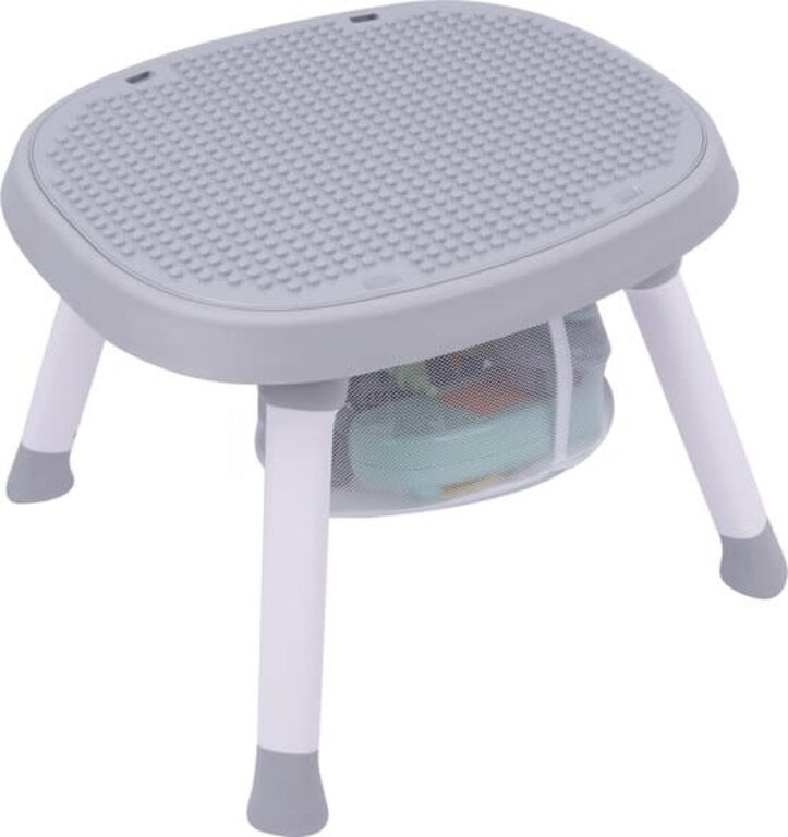 Topmark Multi Play Center Billy Grey