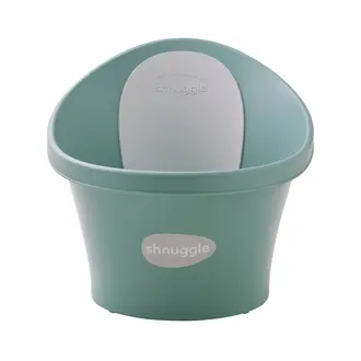 Shnuggle Baby Bad Eucalyptus