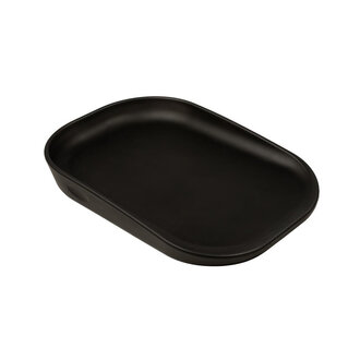 Pericles Waskussen Splashy Black