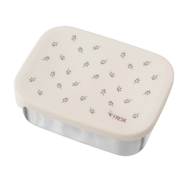 Fresk Lunchbox Berries