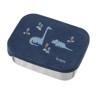 Fresk Lunchbox Dino