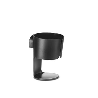 Cybex Cup Holder WG Black black