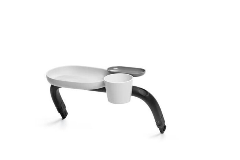 Cybex Snacktray