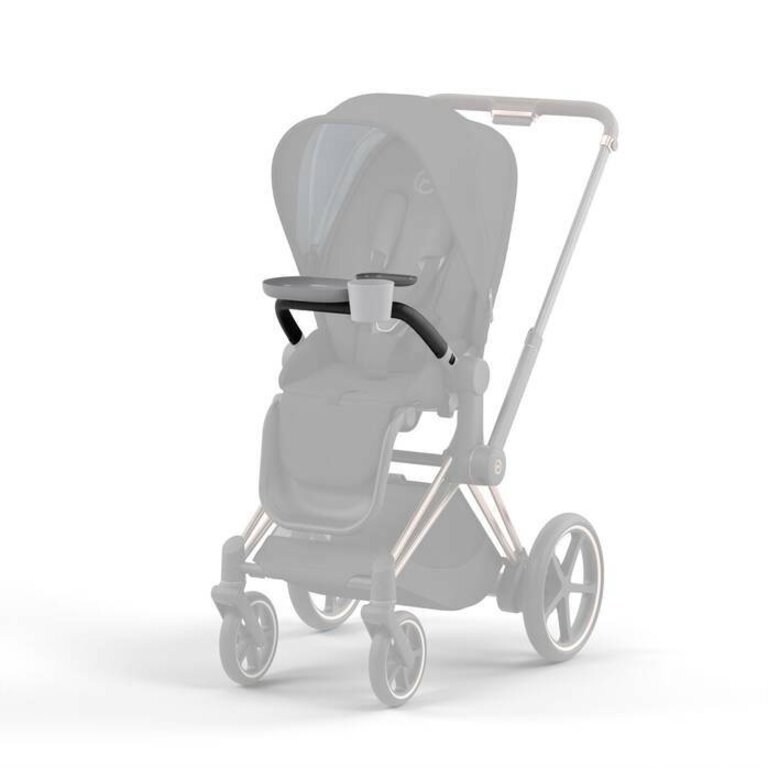 Cybex Snacktray