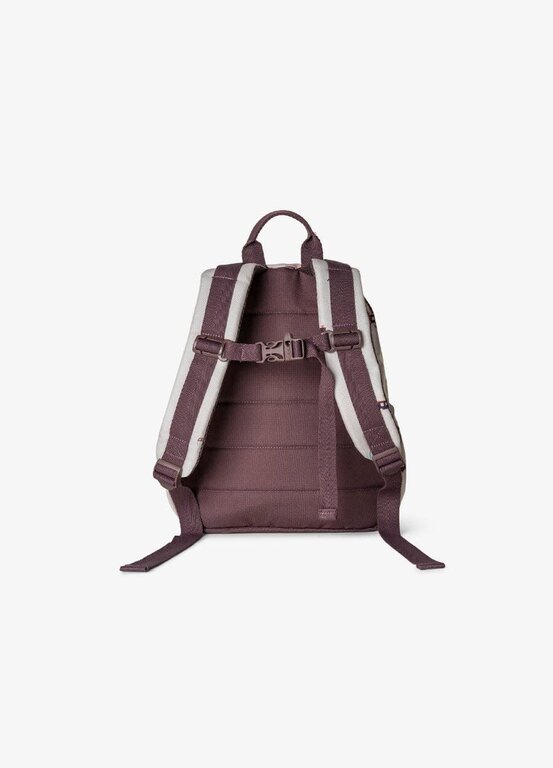 Citron Medium Rugzak Vehicles